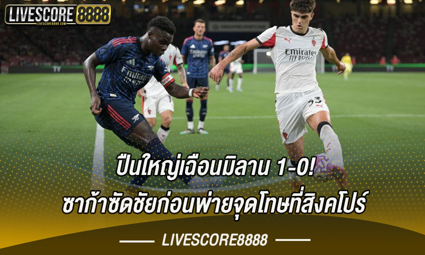 ซาก้า