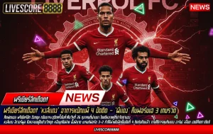 หงส์แดง