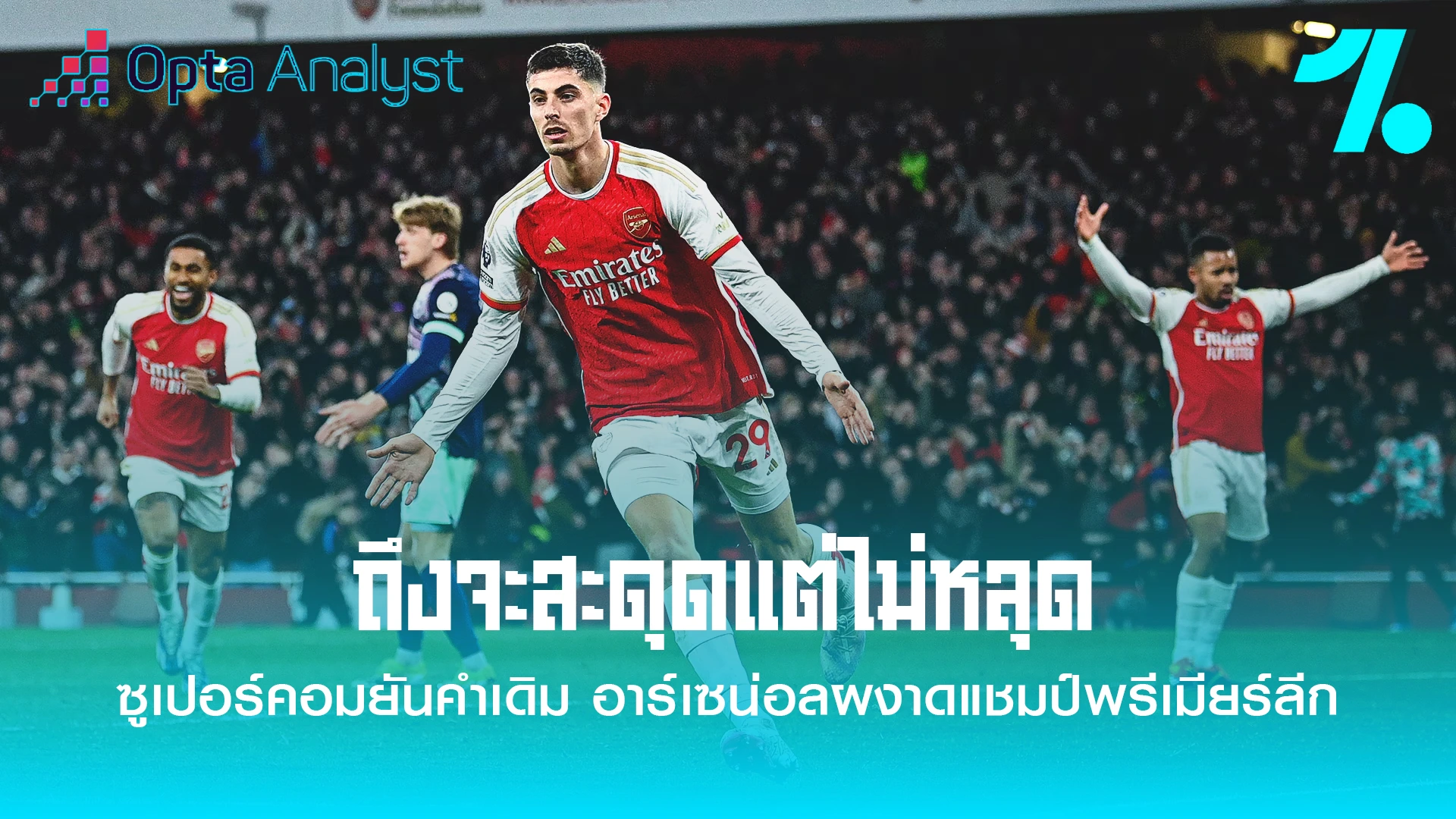 ไคฮาแวตซ์