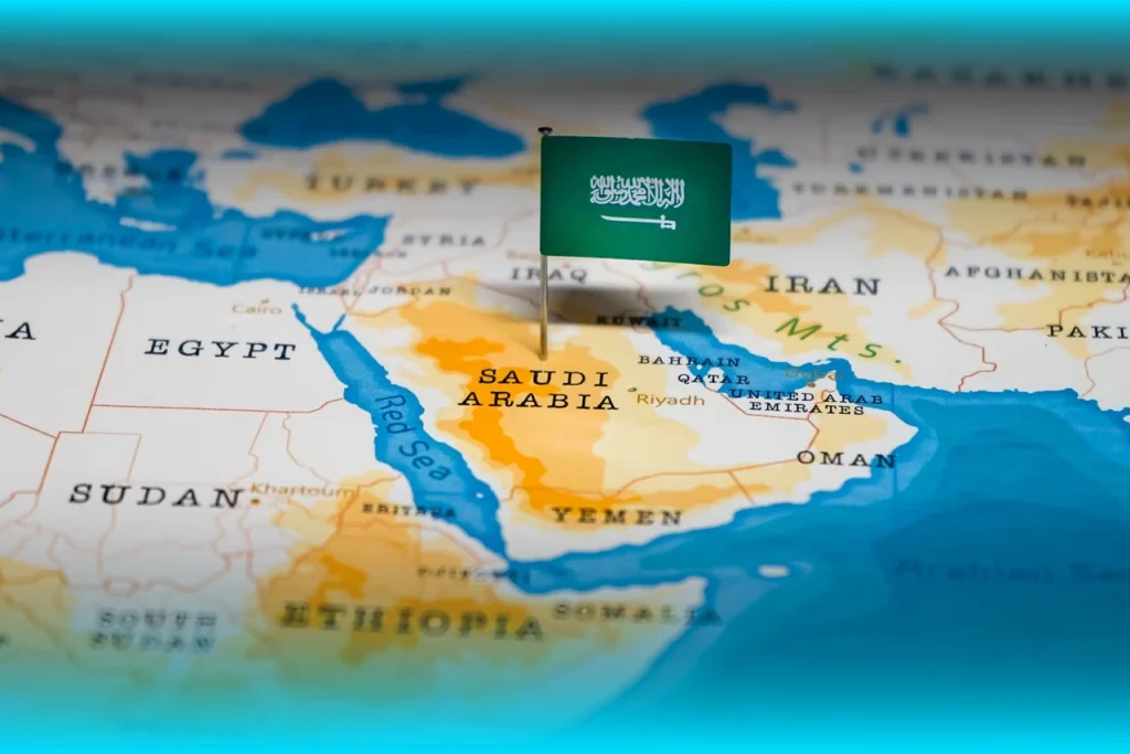 กระแสการย้ายทีมของ โมฮาเหม็ด ซาลาห์