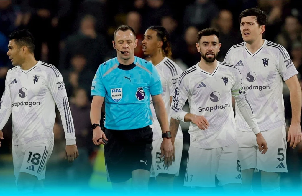 ผู้ตัดสิน