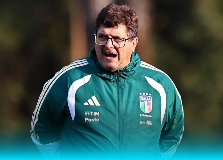 บัลดินี่ U21