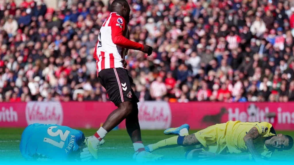 แถลงประณามเหยียดผิว "ไบรอัน บร็อบบีย์" จี้ตำรวจลากคอผู้กระทำผิด