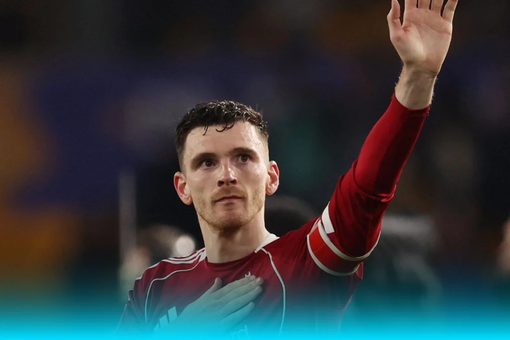 ร็อปโบ้