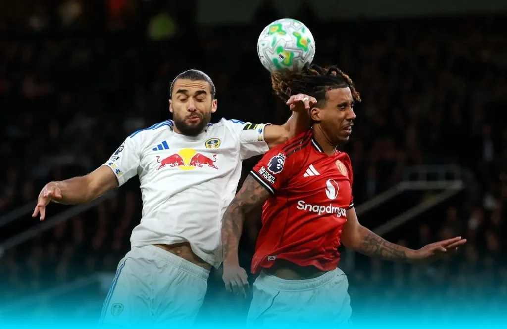 ศอกแมนยู