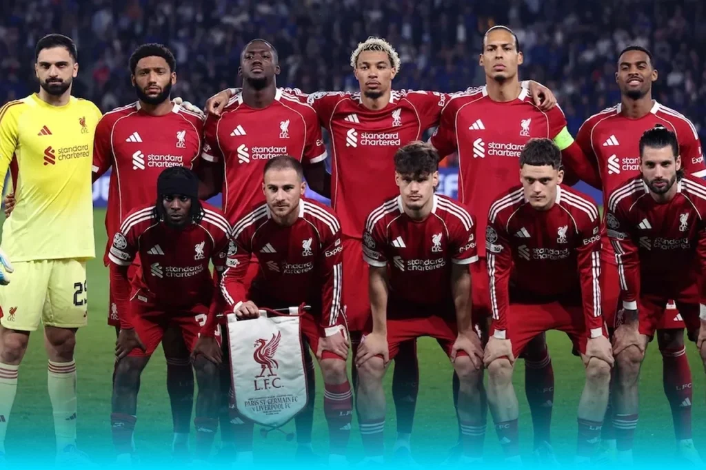 โกนาเต้ จี้พรีเมียร์ลีกปรับโปรแกรมเอื้อทีมเตะถ้วยยุโร