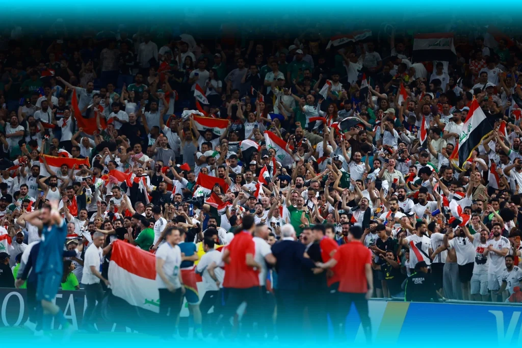 ห้ามเล่นโซเชียล