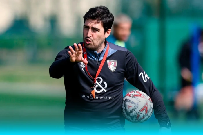 อิราโอร่า