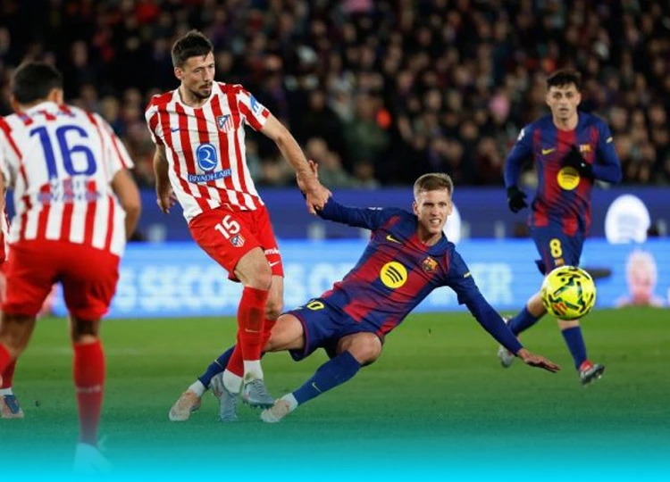 เจ้าบุญทุ่ม v ตราหมี