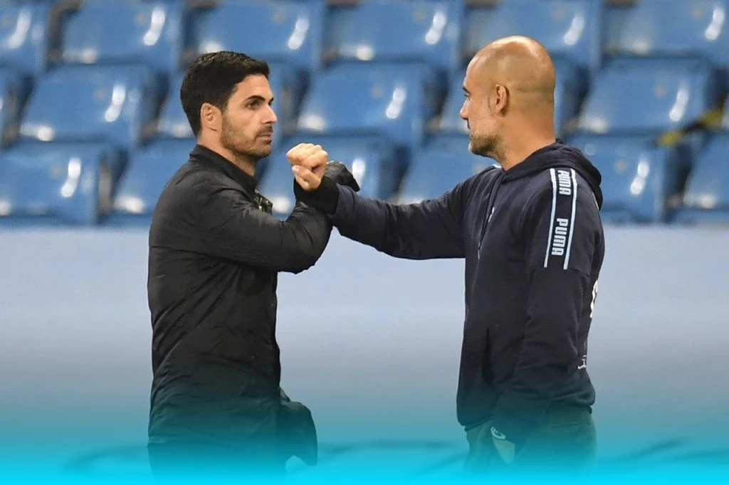 เป๊บ-อาเตเต้า