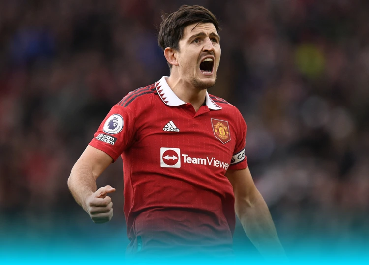 แม็กไกวร์ต่อสัญญาพร้อมเงื่อนไข