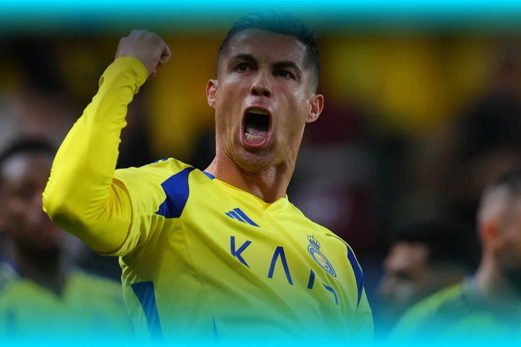 1000 ประตู