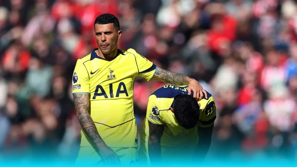 หั่นราคาไก่