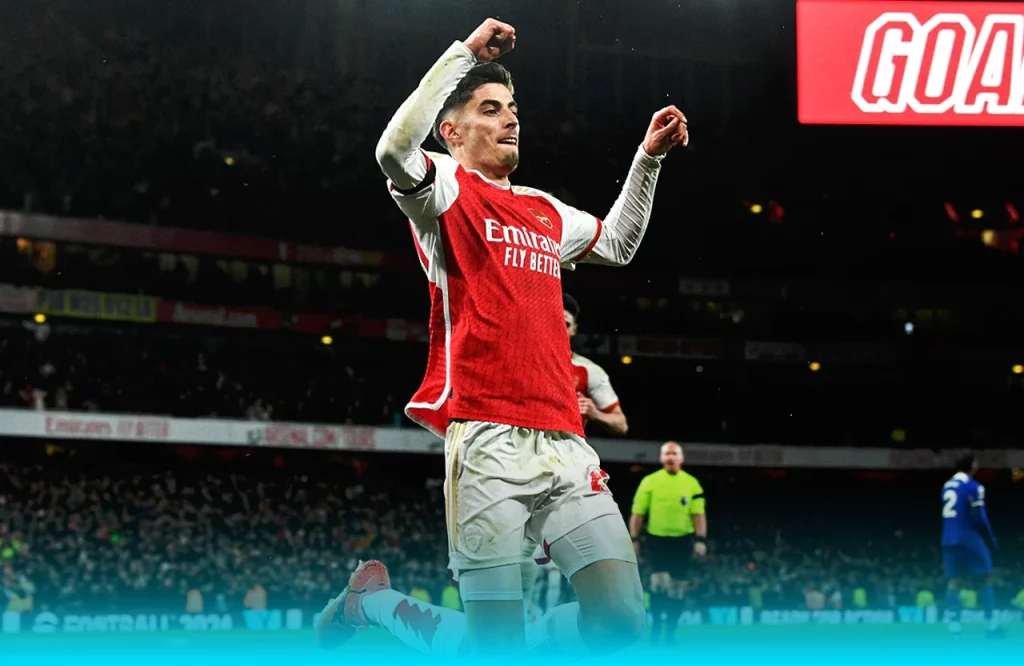 ไคฮาแวตซ์